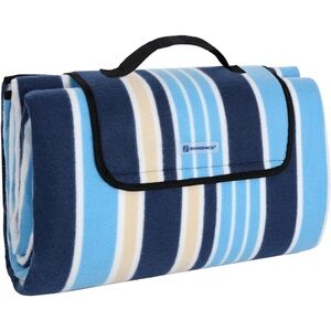 Outdoor waterproof picnic Blanket